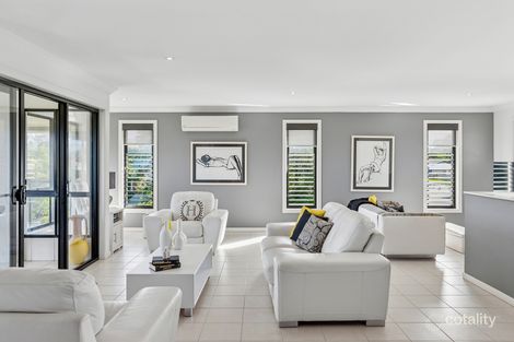 Property photo of 15 Mann Street Nambucca Heads NSW 2448