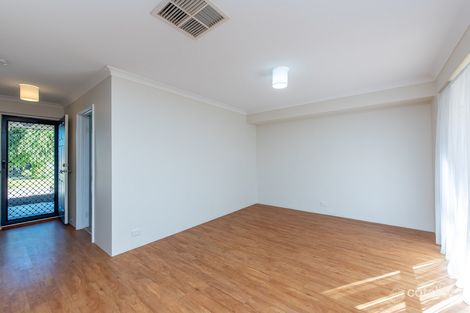 Property photo of 7 Brailsford Way Butler WA 6036