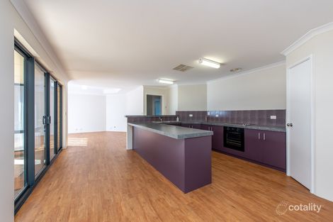 Property photo of 7 Brailsford Way Butler WA 6036