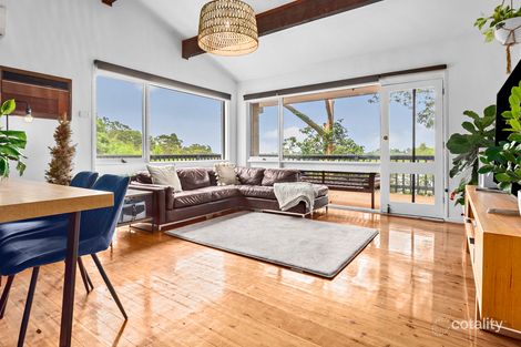 Property photo of 3 Lachlan Place Berowra NSW 2081