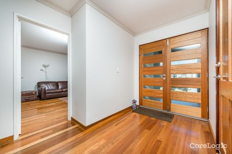 Property photo of 30 Blackpool Promenade Iluka WA 6028