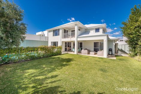 Property photo of 30 Blackpool Promenade Iluka WA 6028