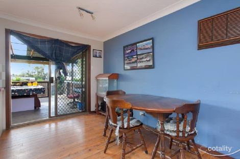 Property photo of 18 Rakumba Road Gwandalan NSW 2259