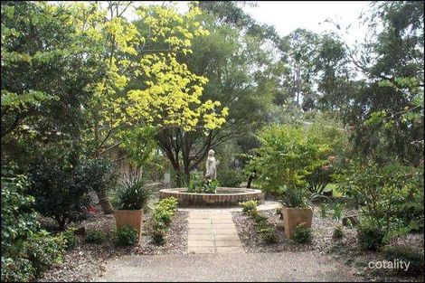 Property photo of 3 Summers Close Medowie NSW 2318