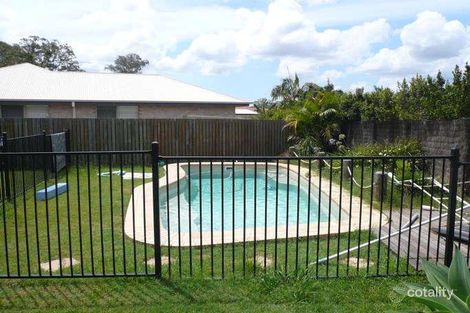 Property photo of 54 Pauls Road Upper Caboolture QLD 4510
