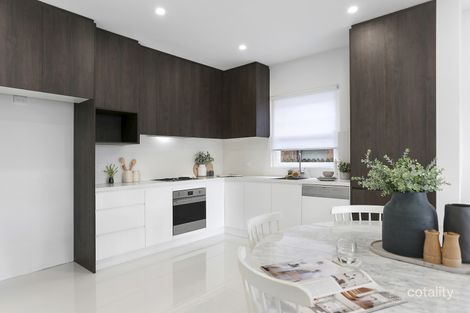 Property photo of 28 Holmes Street Maroubra NSW 2035