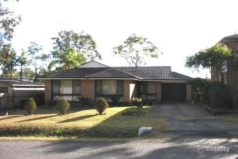 71 Wahroonga Rd, Kanwal, NSW 2259