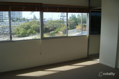 Property photo of 4/554 Marine Parade Biggera Waters QLD 4216