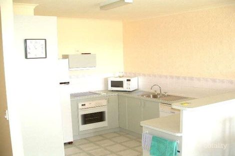 Property photo of 1/63 Main Street Merimbula NSW 2548