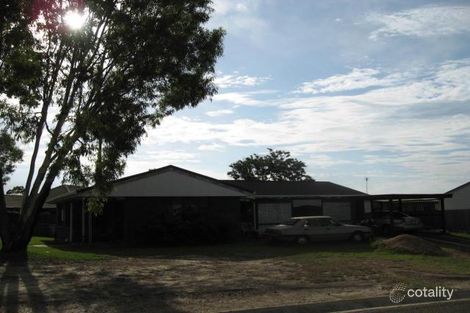 2 Stephens Ct, Tannum Sands, QLD 4680