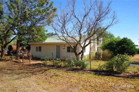 44 Umangla St, Wongarbon, NSW 2831