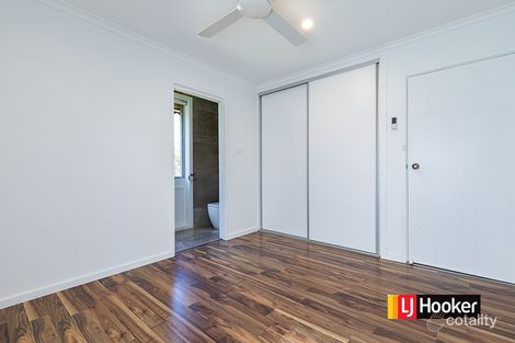 Property photo of 26 Vogelsang Place Flynn ACT 2615