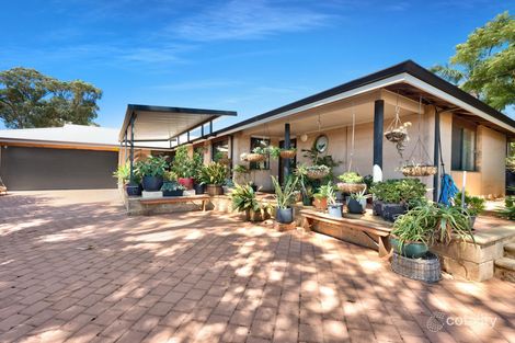 Property photo of 1 Settlers Close Bluff Point WA 6530