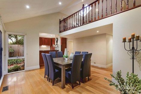 Property photo of 10 Graham Avenue McKinnon VIC 3204