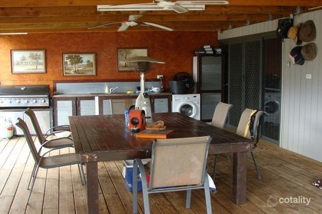 Property photo of 9 Riverview Drive Barmah VIC 3639