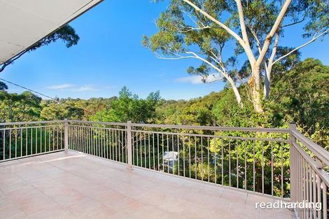 Property photo of 30 Valley Road Padstow Heights NSW 2211