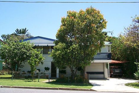 217 Oaka St, South Gladstone, QLD 4680