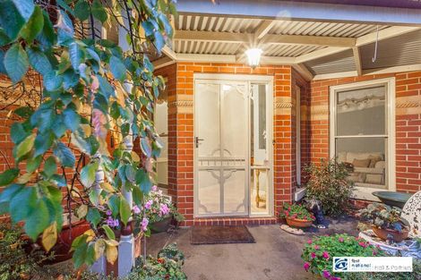 Property photo of 20 Hancock Drive Berwick VIC 3806