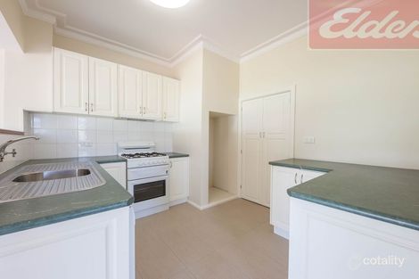 Property photo of 1 Huon Street Wodonga VIC 3690