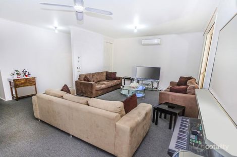 Property photo of 15 Elder Close Meadow Heights VIC 3048
