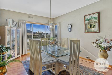 42 Grove Rd, Glenorchy, TAS 7010