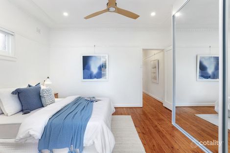 Property photo of 28 Holmes Street Maroubra NSW 2035