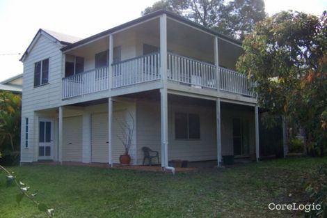 Property photo of 33 Orion Street Macleay Island QLD 4184