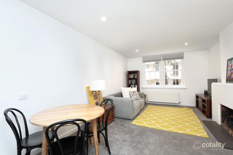 Property photo of 8/32-34 Marne Street South Yarra VIC 3141