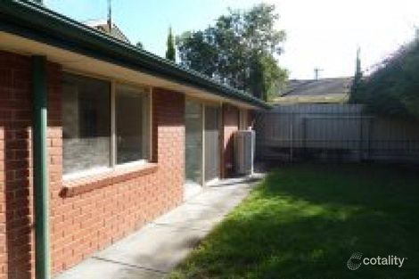 Property photo of 2/11 Trellios Street Modbury SA 5092