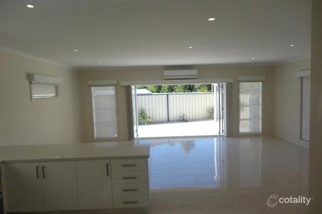 Property photo of 30 Portofino Crescent Point Cook VIC 3030