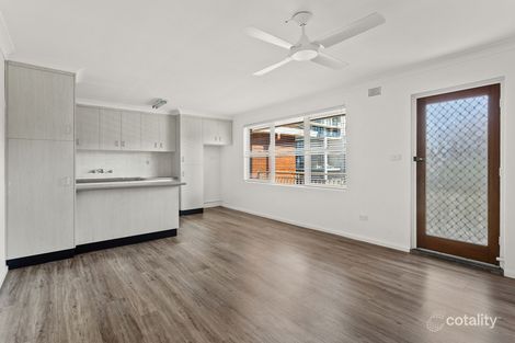10/37 Campbell St, Wollongong, NSW 2500