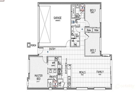 Property photo of 14 Arbuckle Road Werribee VIC 3030