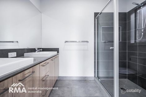 Property photo of 14 Arbuckle Road Werribee VIC 3030