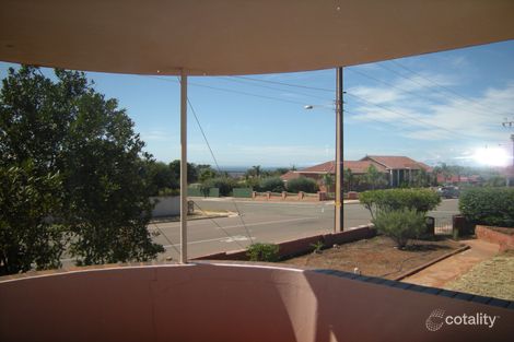 Property photo of 11 Bean Street Whyalla SA 5600