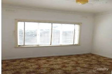 Property photo of 66 Cornwall Road Sunshine VIC 3020