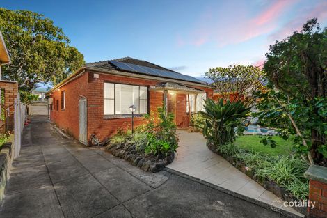 129 Sandringham St, Sans Souci, NSW 2219