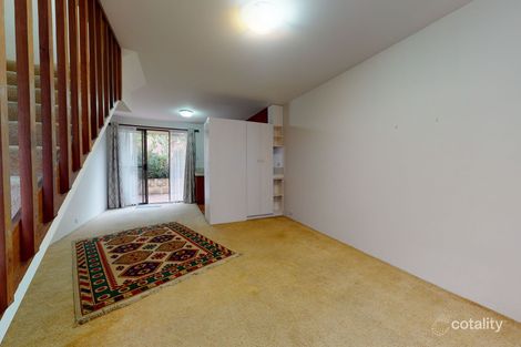 Property photo of 9/68-70 Subiaco Road Subiaco WA 6008