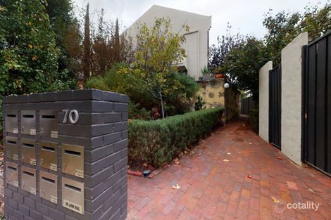 Property photo of 9/68-70 Subiaco Road Subiaco WA 6008