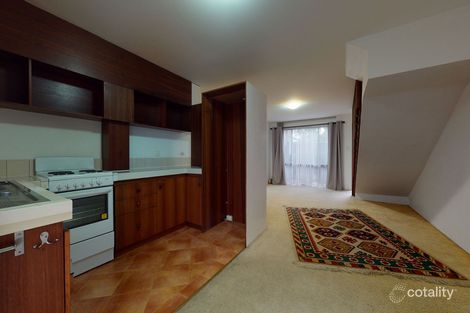 Property photo of 9/68-70 Subiaco Road Subiaco WA 6008