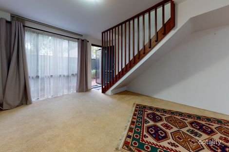 Property photo of 9/68-70 Subiaco Road Subiaco WA 6008