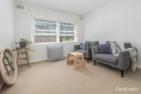 Property photo of 7/323 Alfred Street North Neutral Bay NSW 2089