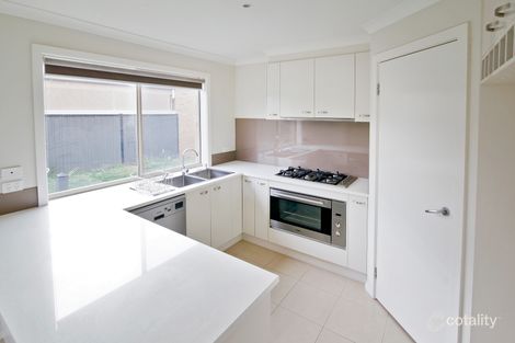 Property photo of 16 Bella Julia Place Lara VIC 3212