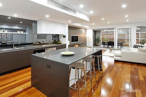 Property photo of 35A Tobruk Crescent Williamstown VIC 3016