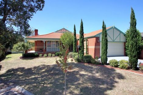 6 Raiteri Ct, Croydon, VIC 3136