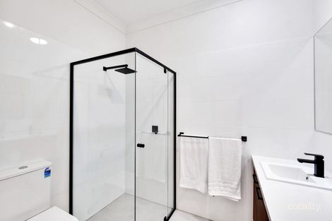Property photo of 1C Shearer Avenue Seacombe Gardens SA 5047