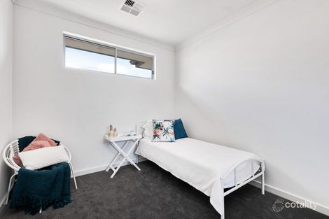 Property photo of 1C Shearer Avenue Seacombe Gardens SA 5047