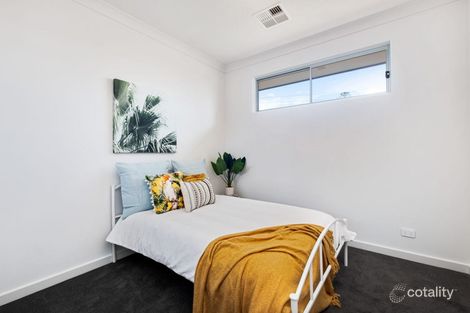 Property photo of 1C Shearer Avenue Seacombe Gardens SA 5047