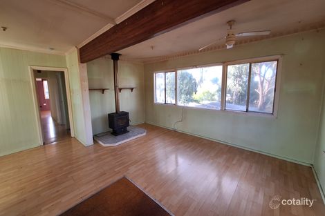 Property photo of 2 Catherine Street Stanthorpe QLD 4380