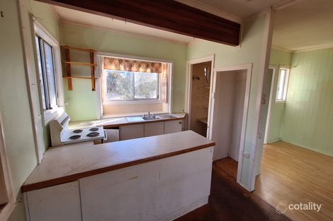 Property photo of 2 Catherine Street Stanthorpe QLD 4380