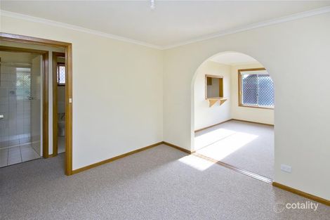 Property photo of 16 Kimber Court Salisbury SA 5108